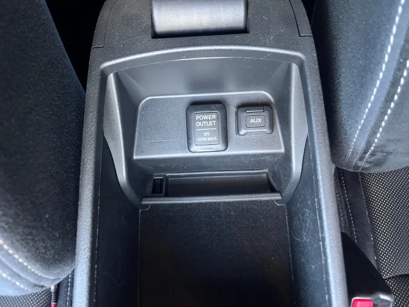 Honda Civic Type S Facelift , снимка 13 - Автомобили и джипове - 52326155