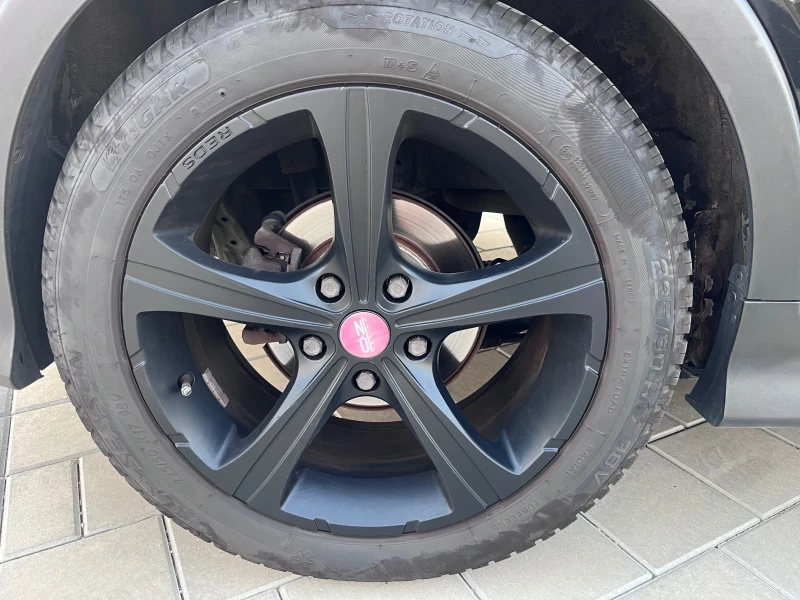 Honda Civic Type S Facelift , снимка 15 - Автомобили и джипове - 52326155