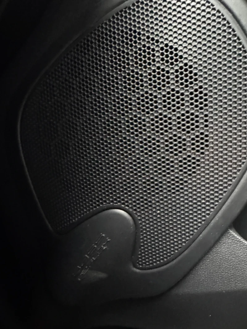 Renault Clio 1.5 Dci, снимка 13 - Автомобили и джипове - 52386252