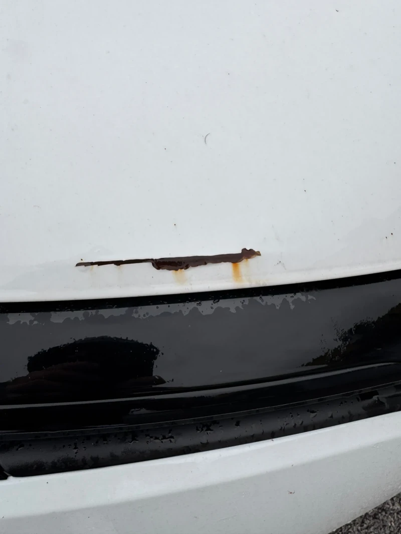 Renault Clio 1.5 Dci, снимка 2 - Автомобили и джипове - 52386252