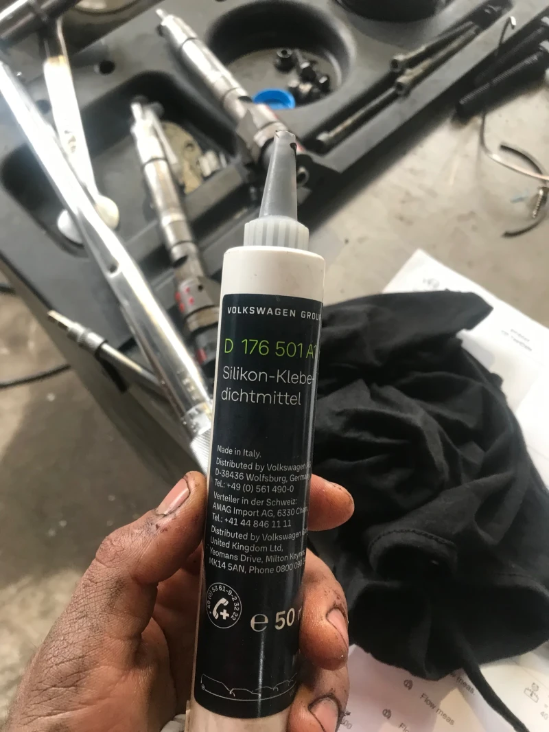 Skoda Superb, снимка 10 - Автомобили и джипове - 52732355