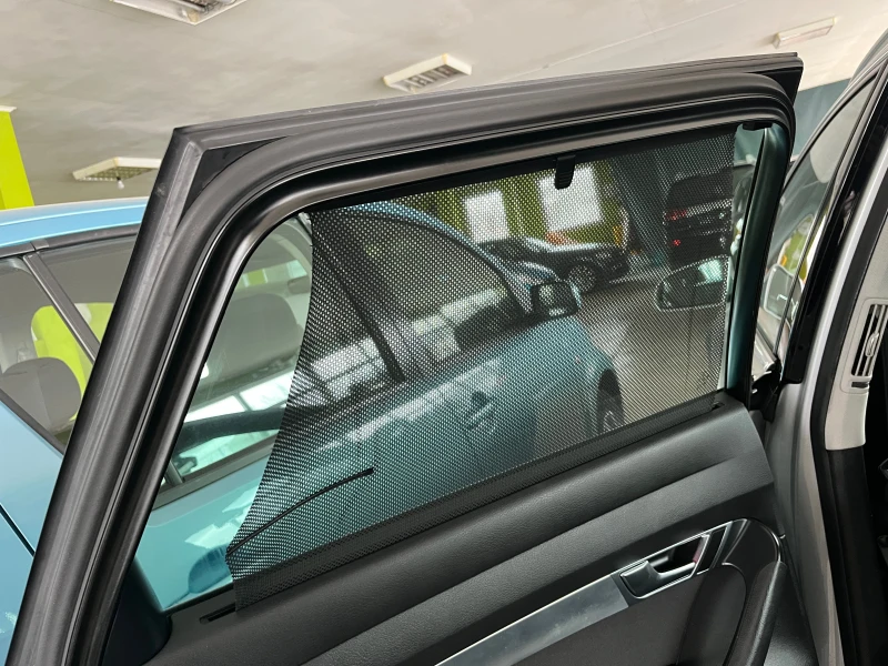 Audi A6 2.7TDI , снимка 14 - Автомобили и джипове - 52890081