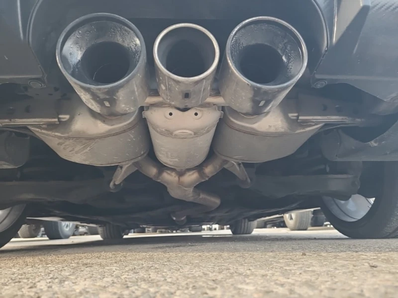 Honda Civic * Manual * CARFAX * БЕЗ ПЪРВОНАЧАЛНА ВНОСКА, снимка 11 - Автомобили и джипове - 52935339