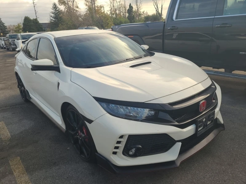 Honda Civic * Manual * CARFAX * БЕЗ ПЪРВОНАЧАЛНА ВНОСКА, снимка 6 - Автомобили и джипове - 52935339