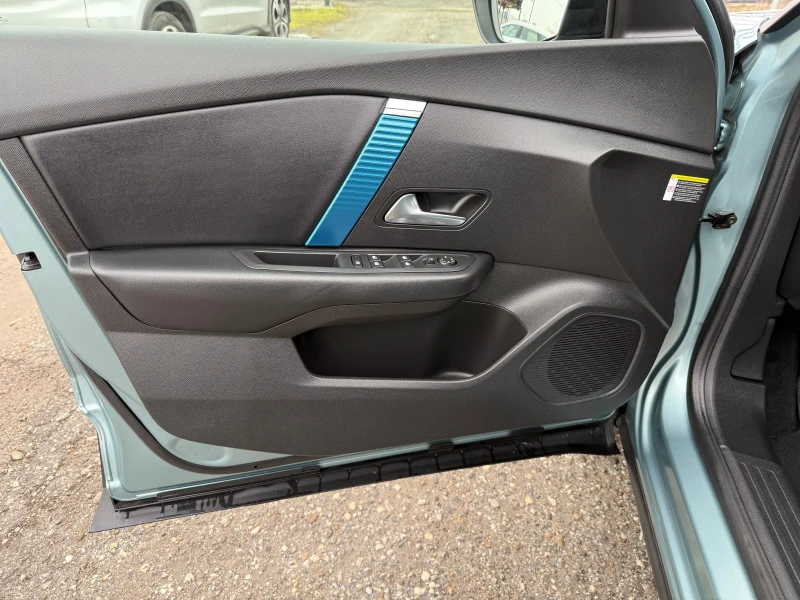 Citroen C4, снимка 6 - Автомобили и джипове - 53201944