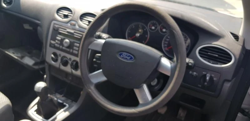 Ford Focus | Mobile.bg — изображение 2