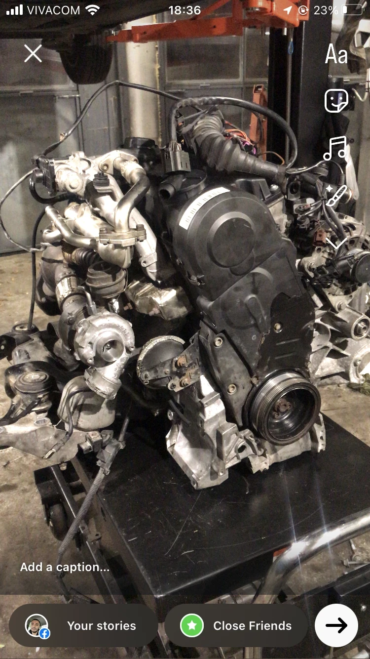 Skoda Superb, снимка 4 - Автомобили и джипове - 52732355