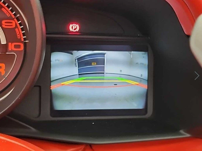 Ferrari 488 KEYLESS* ������ ���� | Mobile.bg � ����������� 12