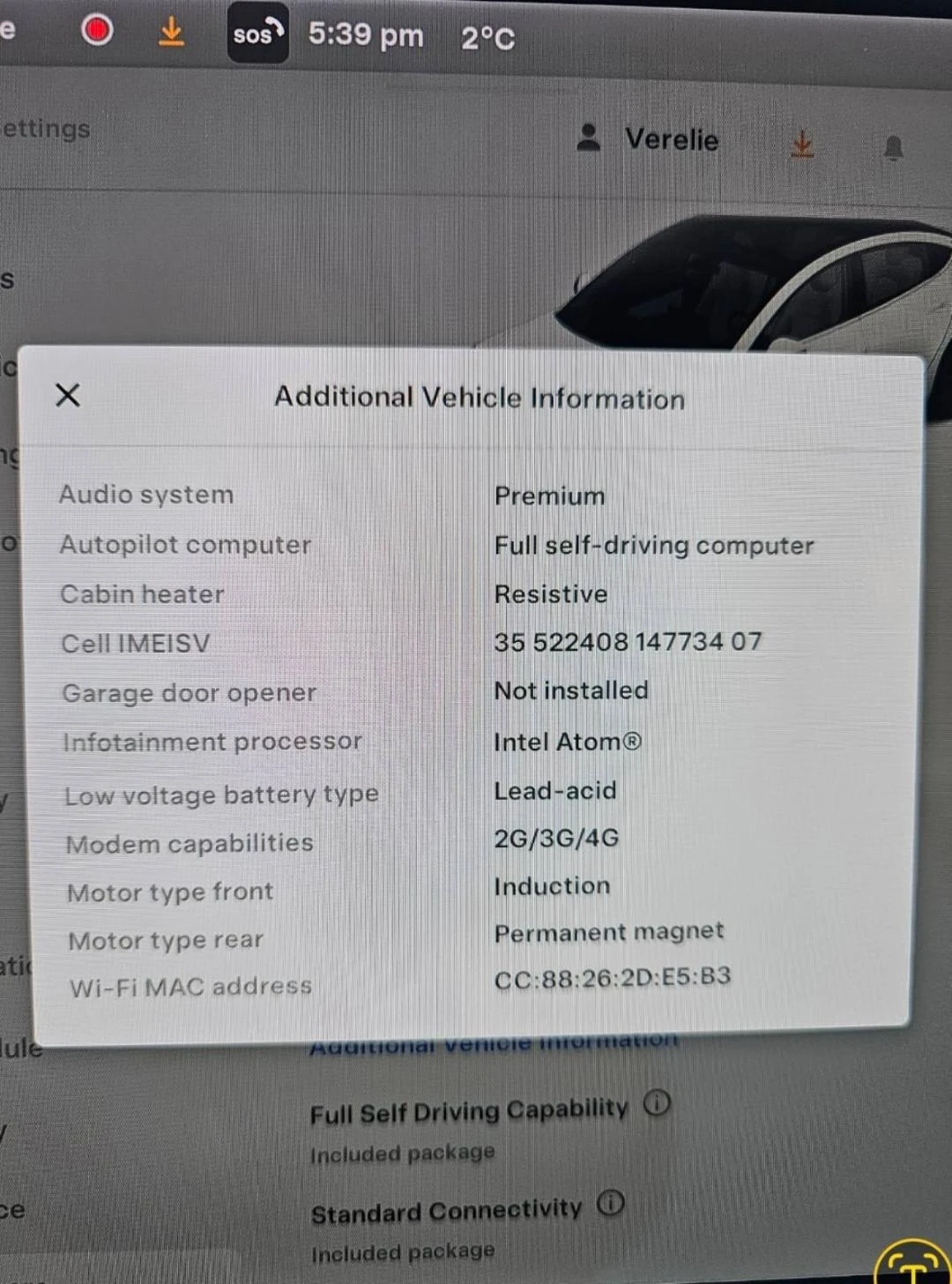 Tesla Model 3  44    | Mobile.bg   14