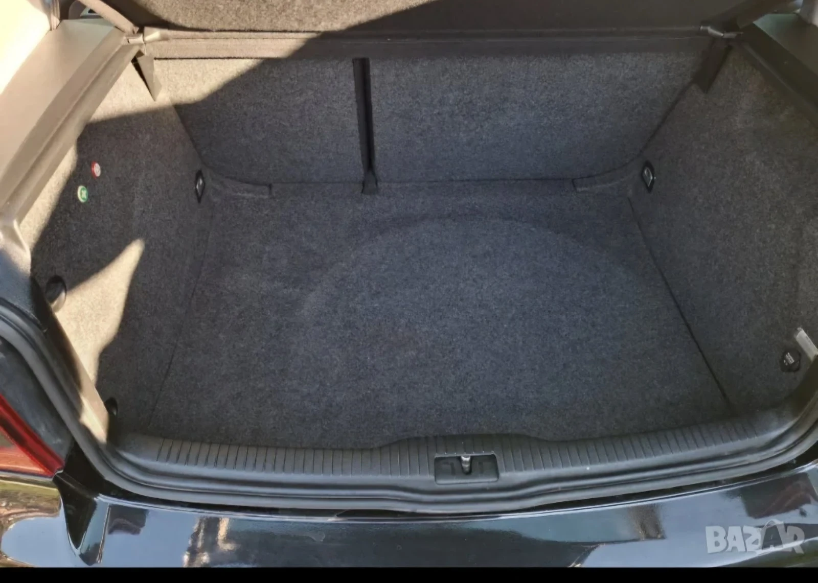 VW Golf IV - изображение 8