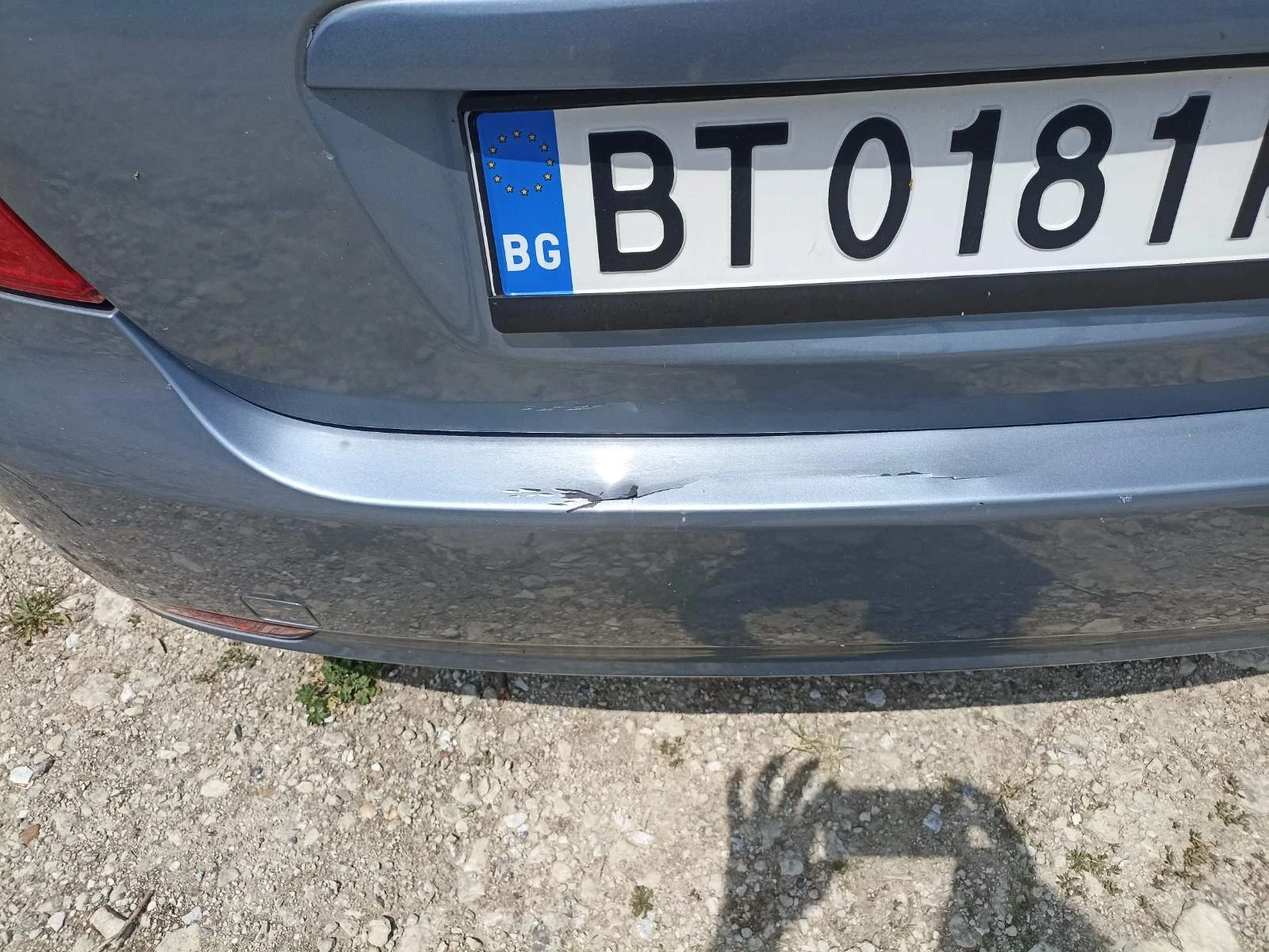 Kia Ceed  - изображение 7