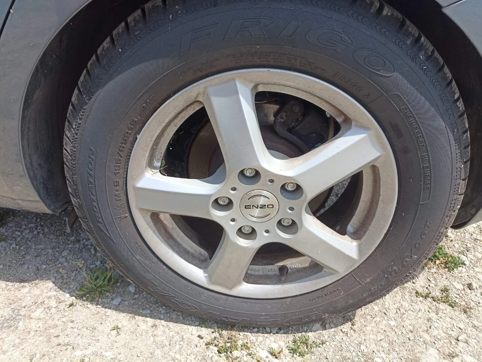 Kia Ceed | Mobile.bg   13