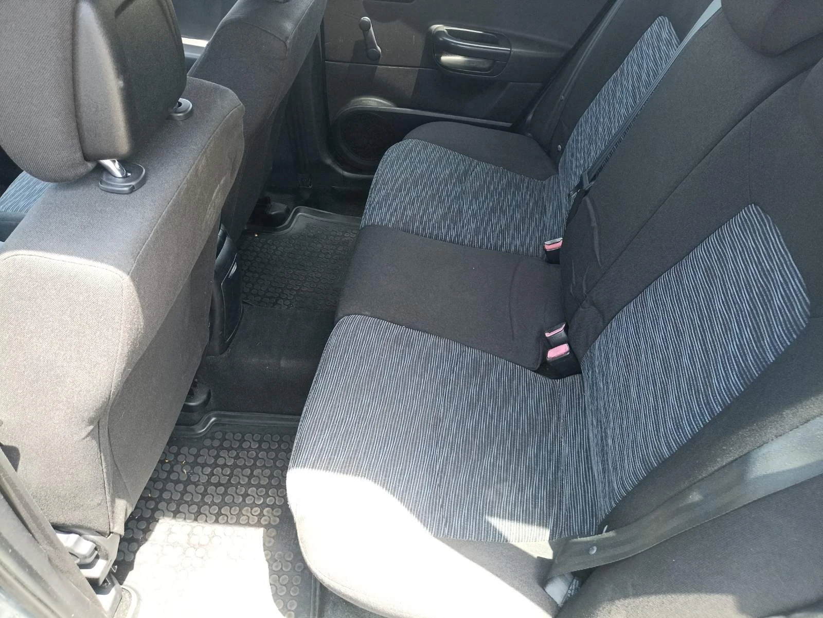 Kia Ceed  - изображение 2
