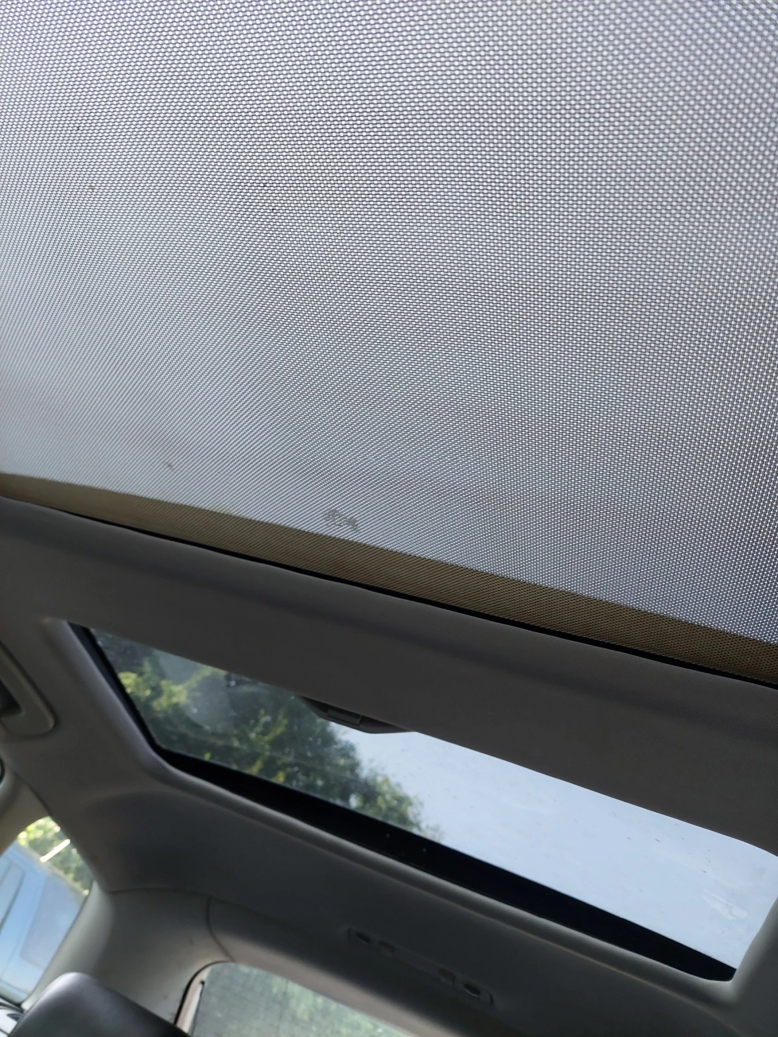 Audi A3 2, 0TDI 163ps  NAVI | Mobile.bg   13