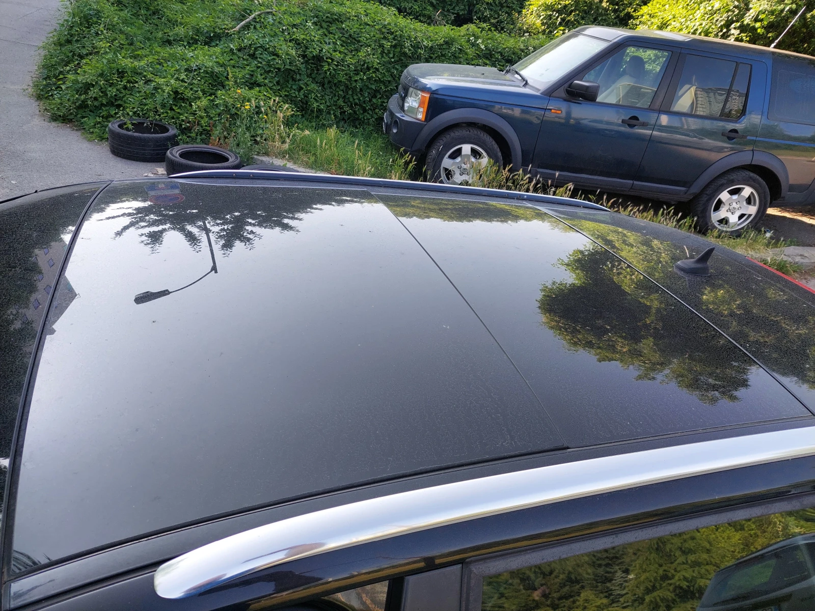 Audi A3 2, 0TDI 163ps  NAVI | Mobile.bg   14