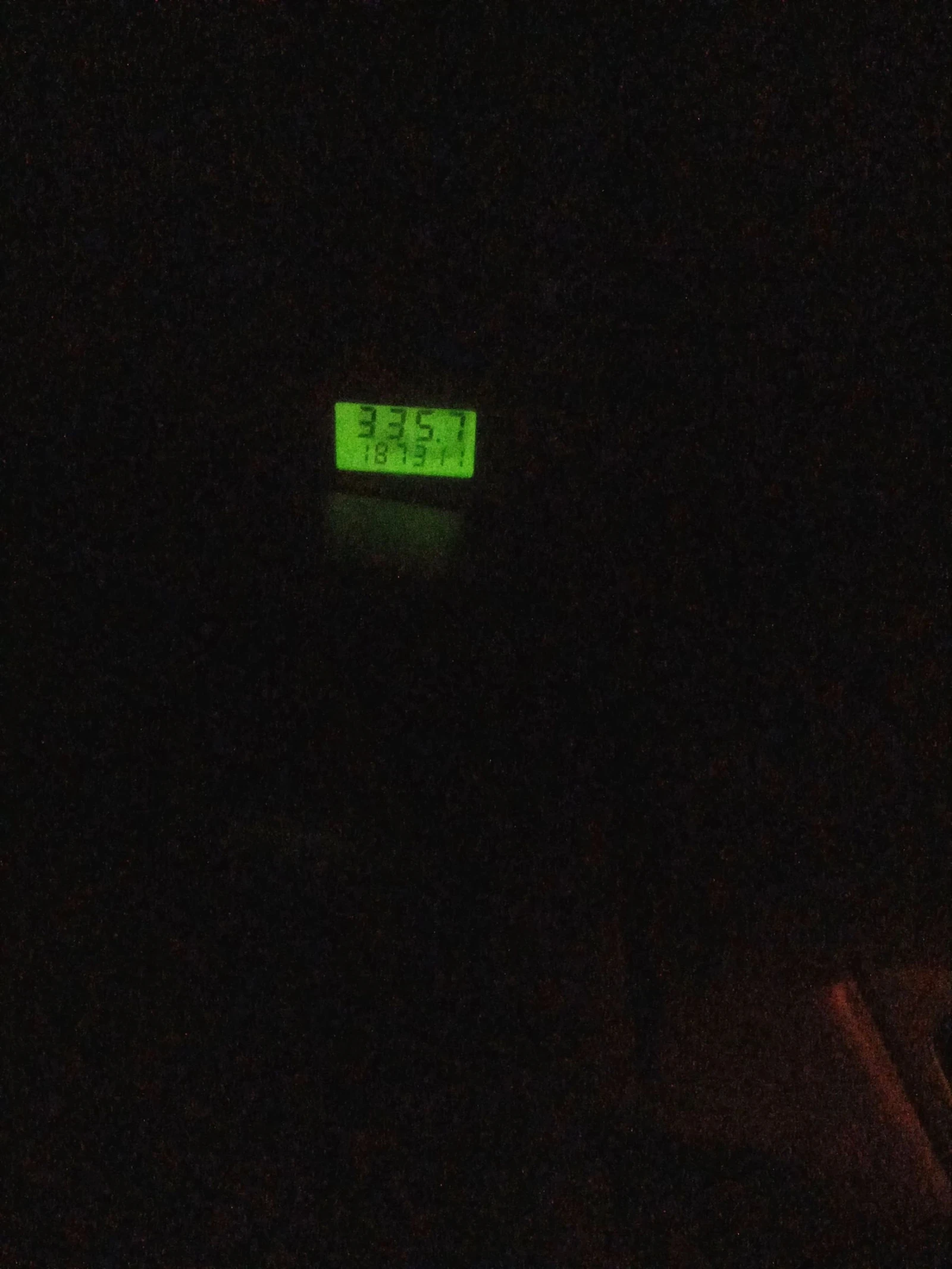 Ford Focus  - изображение 10