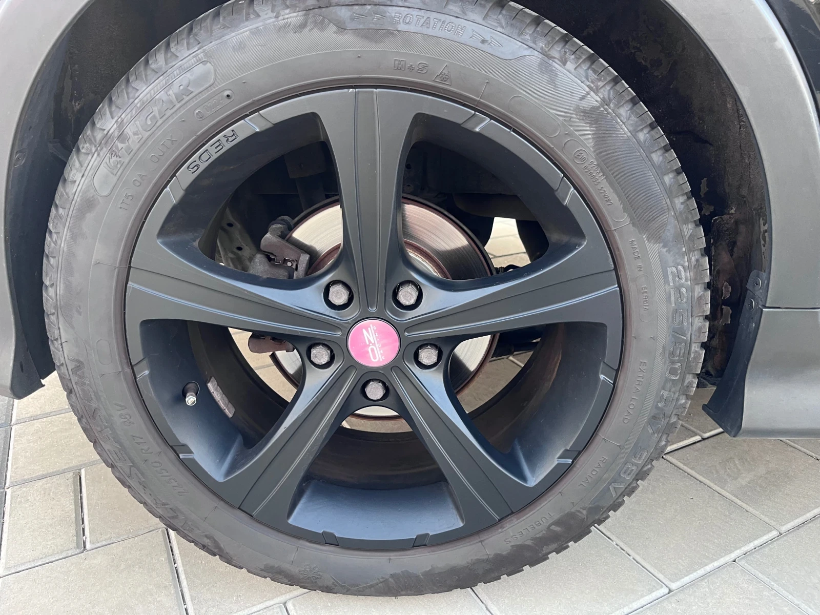 Honda Civic Type S Facelift  | Mobile.bg   15