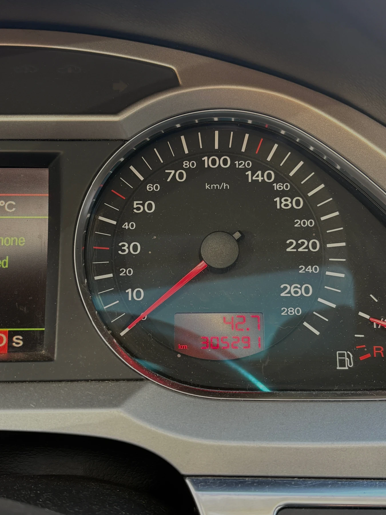 Audi A6 | Mobile.bg   13