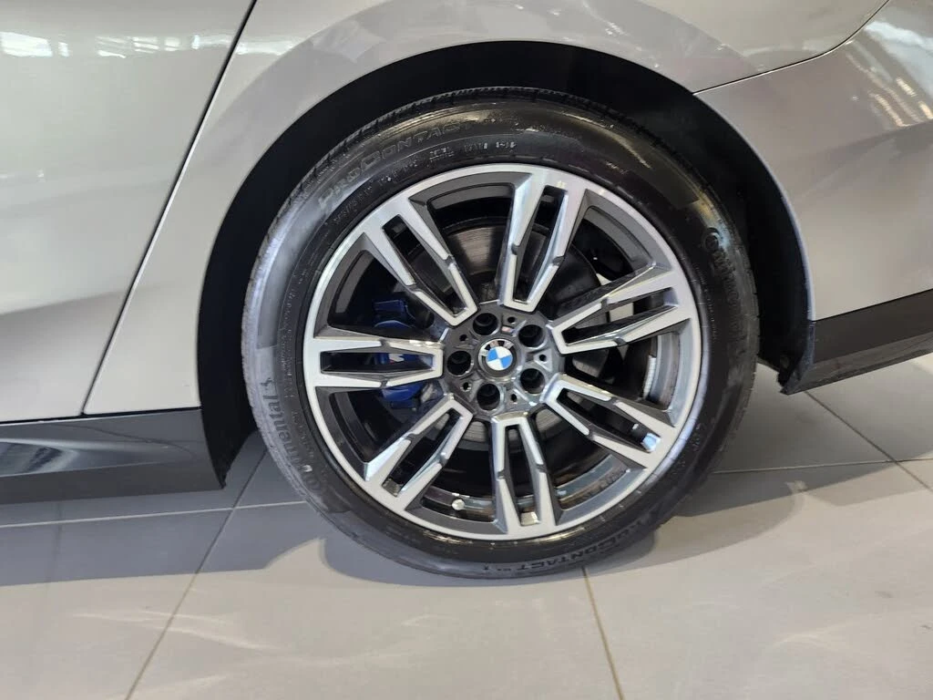 BMW 530 PREMIUM PACKAGE* * * 360* BOWERS | Mobile.bg   13