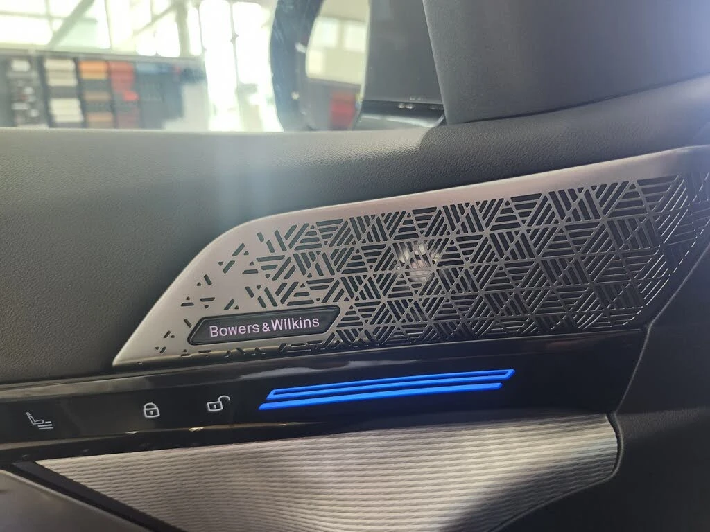 BMW 530 PREMIUM PACKAGE* * * 360* BOWERS | Mobile.bg   12