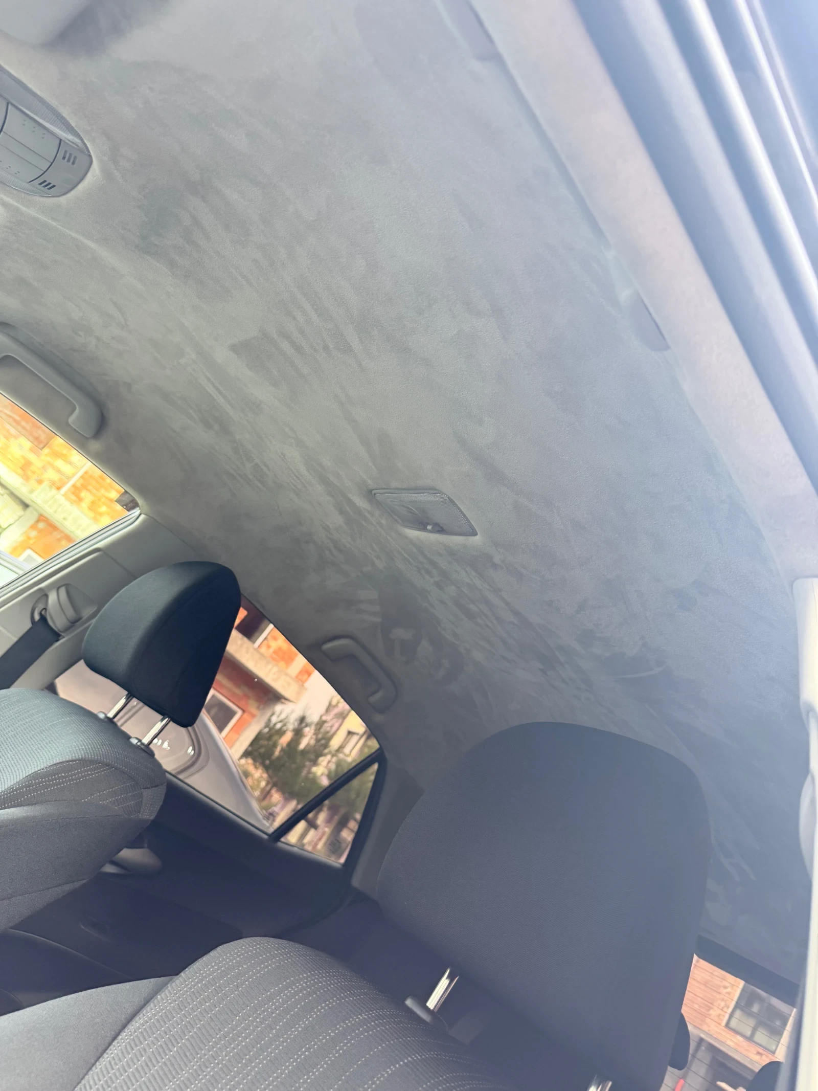 Toyota Auris | Mobile.bg   11