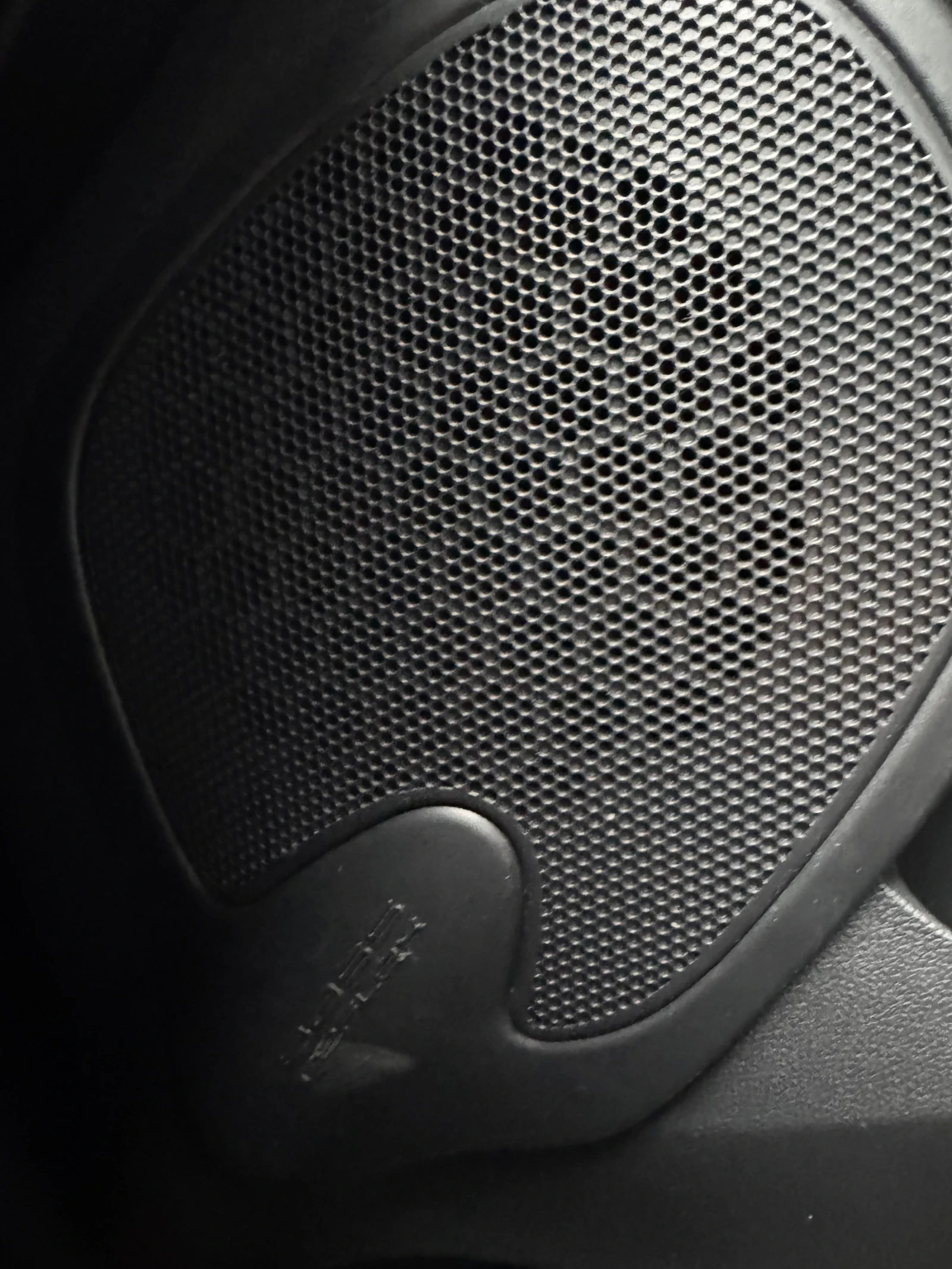 Renault Clio 1.5 Dci | Mobile.bg � ����������� 13