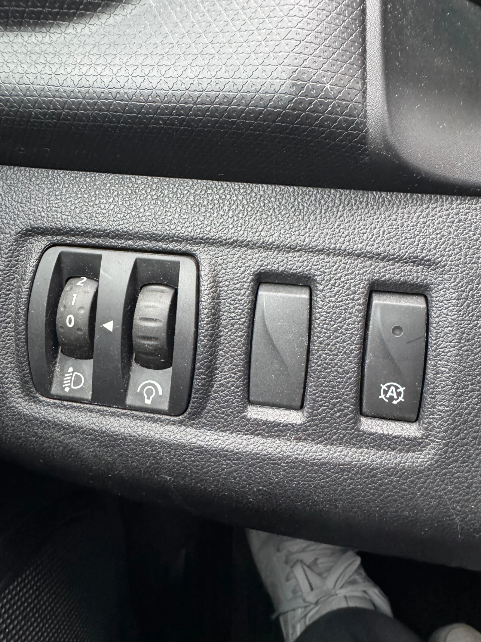 Renault Clio 1.5 Dci | Mobile.bg � ����������� 14