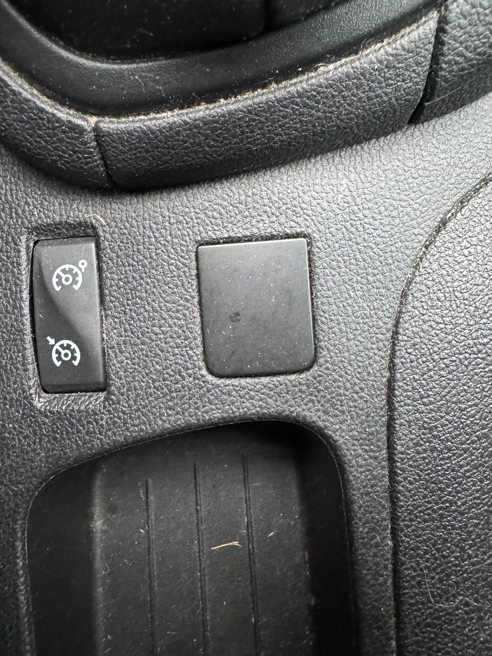 Renault Clio 1.5 Dci | Mobile.bg � ����������� 16