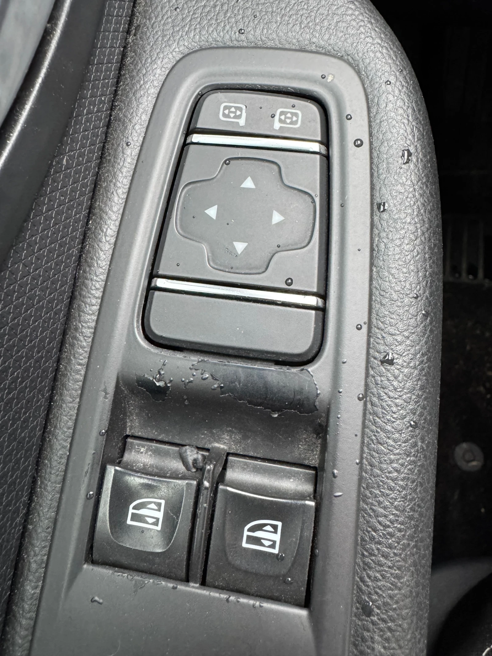 Renault Clio 1.5 Dci | Mobile.bg � ����������� 15