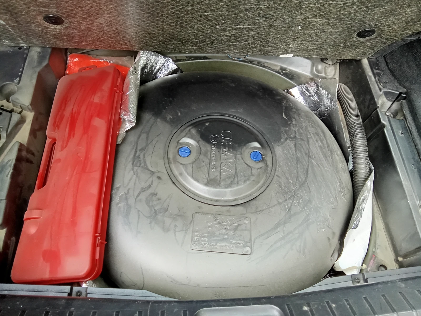 BMW 318 | Mobile.bg � ����������� 13