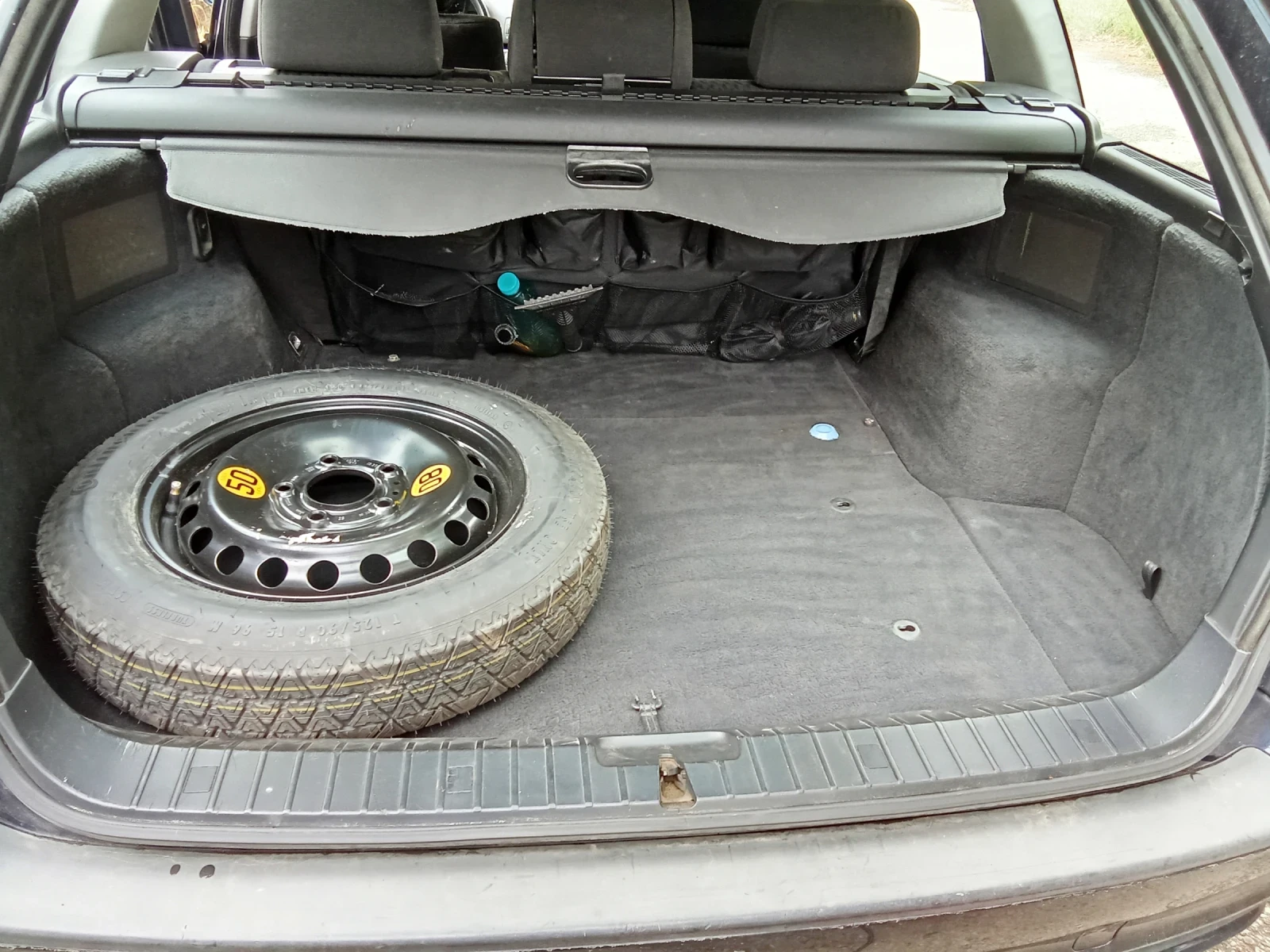 BMW 318 | Mobile.bg � ����������� 12