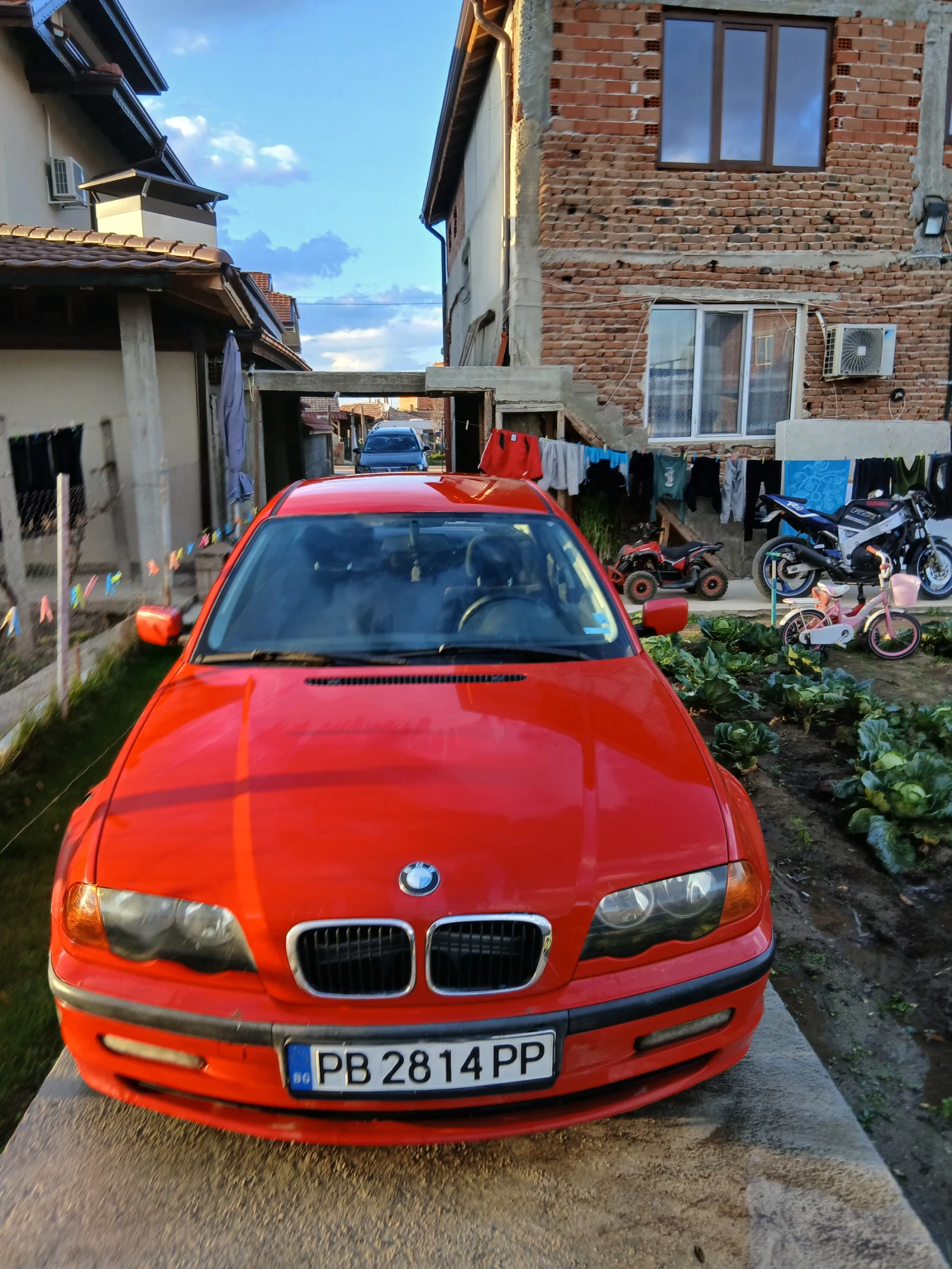 BMW 320 | Mobile.bg � ����������� 2