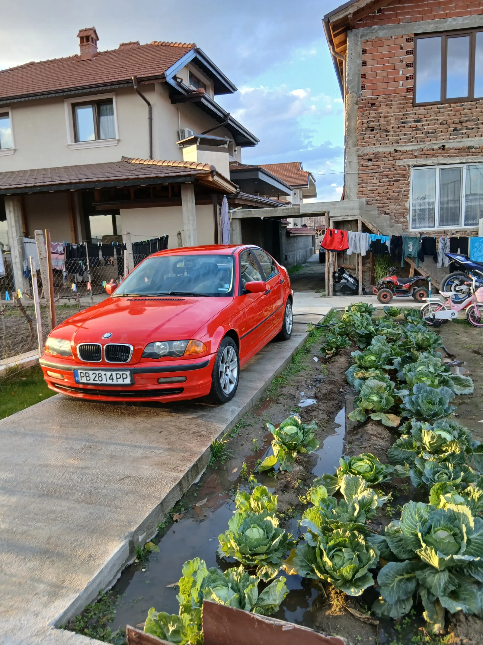 BMW 320 | Mobile.bg � ����������� 1