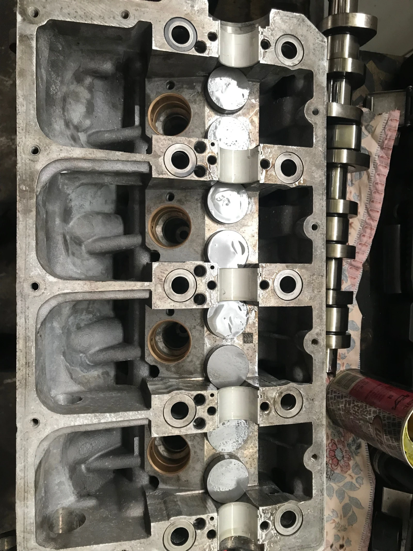 Skoda Superb | Mobile.bg � ����������� 5