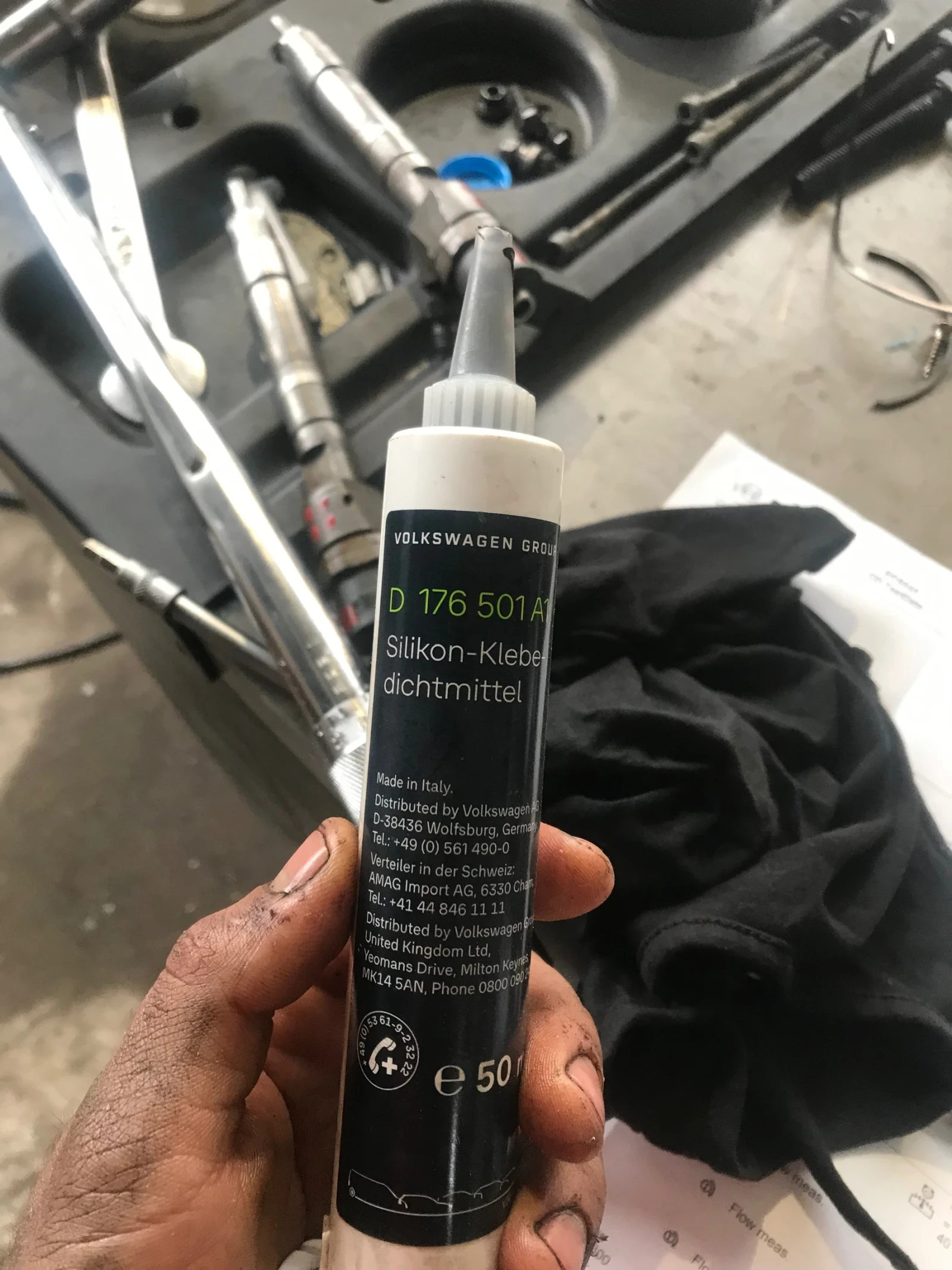 Skoda Superb | Mobile.bg � ����������� 10