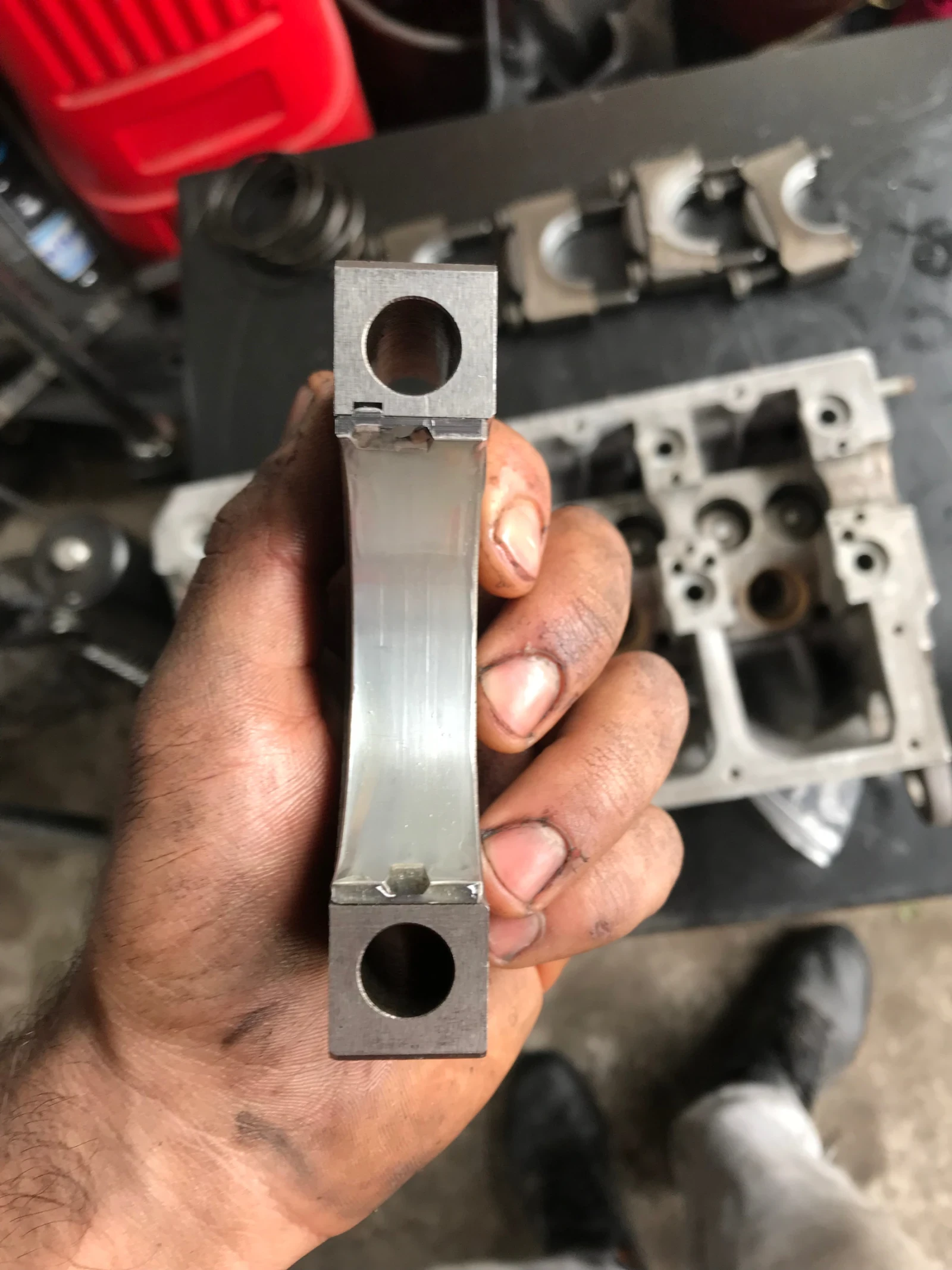 Skoda Superb | Mobile.bg � ����������� 9