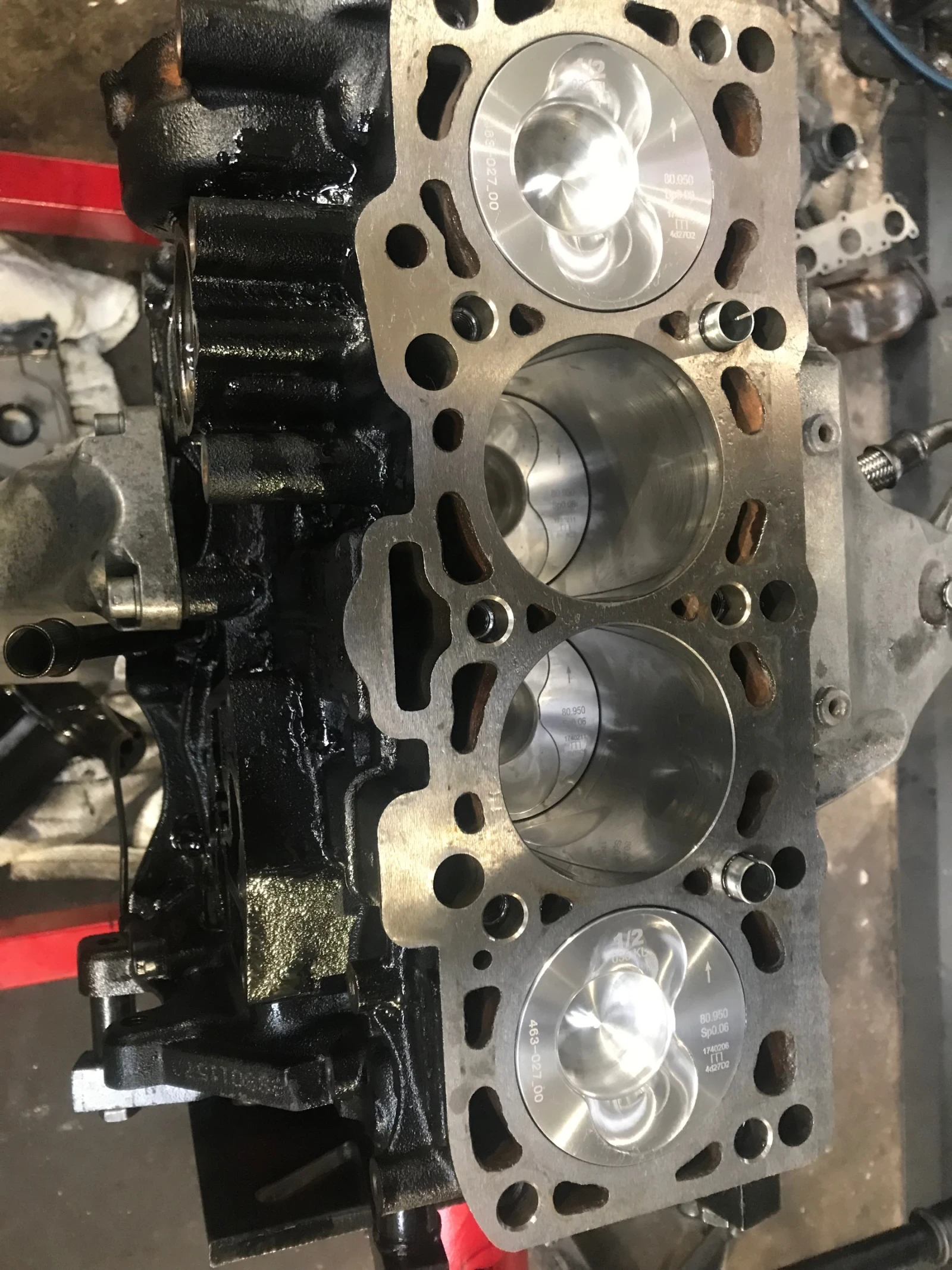 Skoda Superb | Mobile.bg � ����������� 3