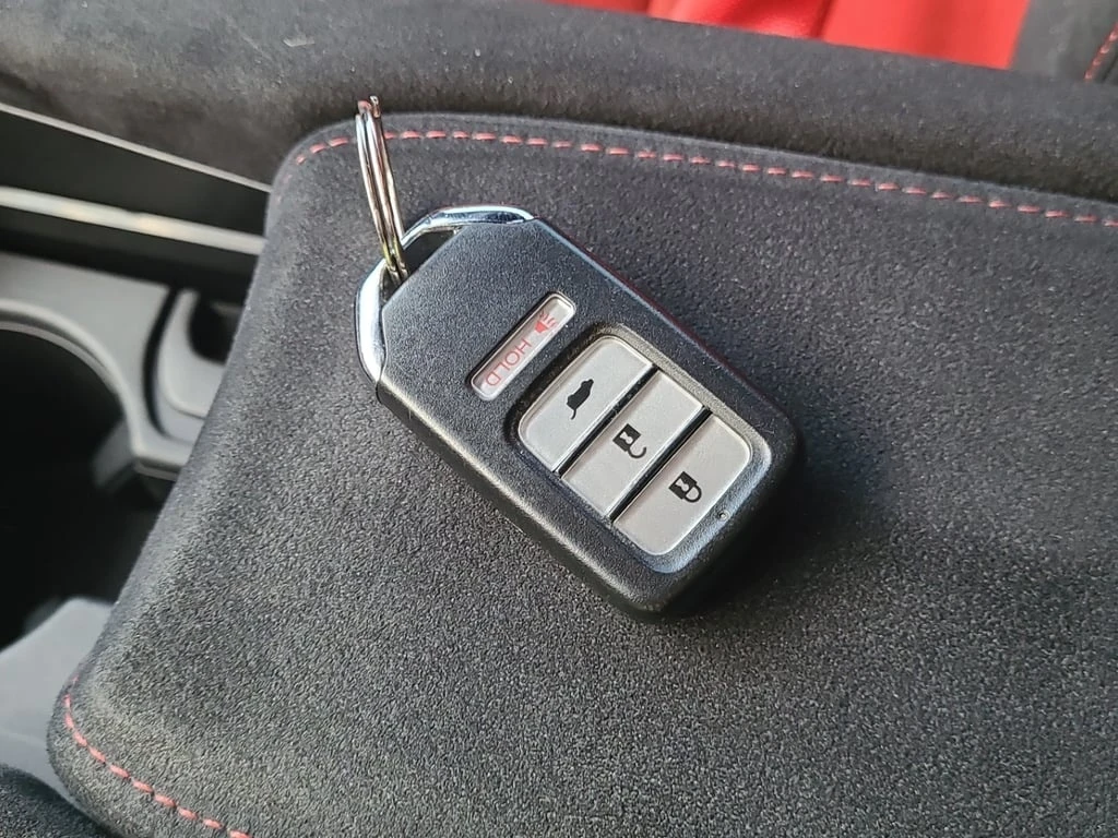 Honda Civic * Manual * CARFAX * БЕЗ ПЪРВОНАЧАЛНА ВНОСКА - изображение 9