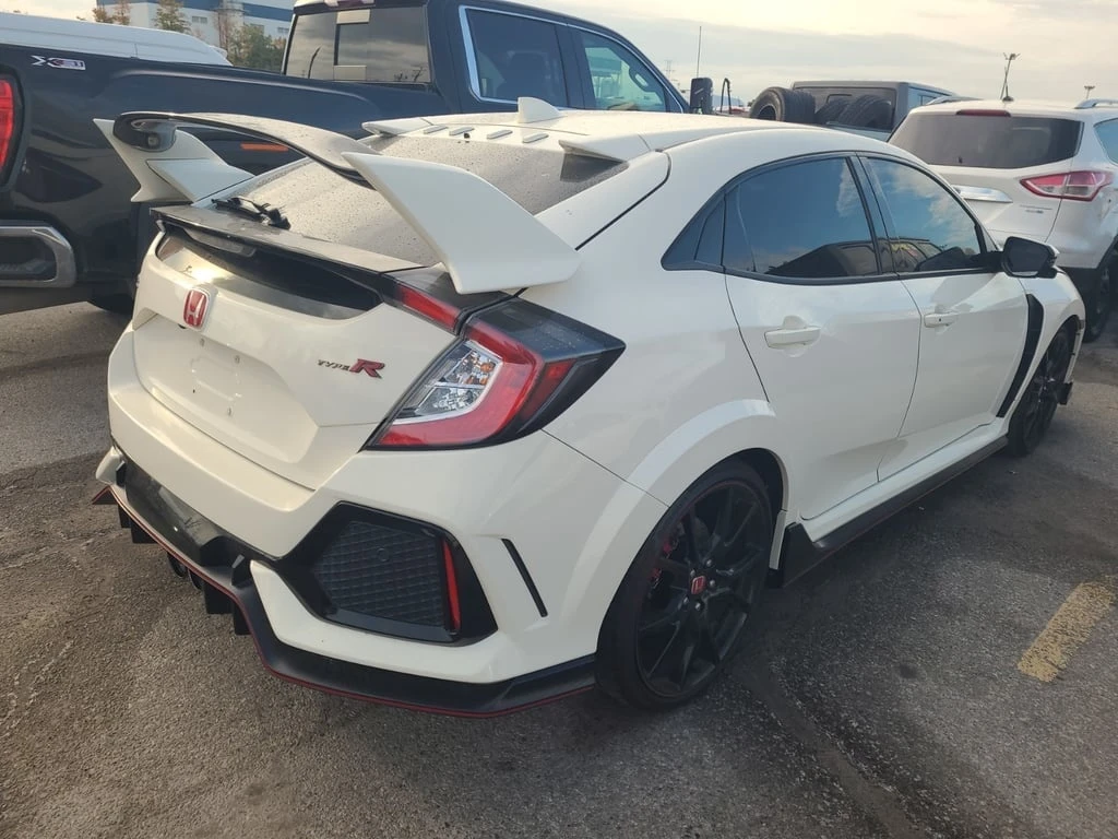 Honda Civic * Manual * CARFAX * БЕЗ ПЪРВОНАЧАЛНА ВНОСКА - изображение 10