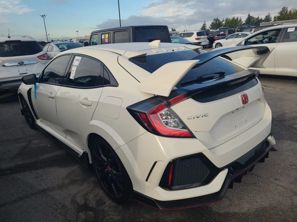 Honda Civic * Manual * CARFAX * БЕЗ ПЪРВОНАЧАЛНА ВНОСКА - изображение 4