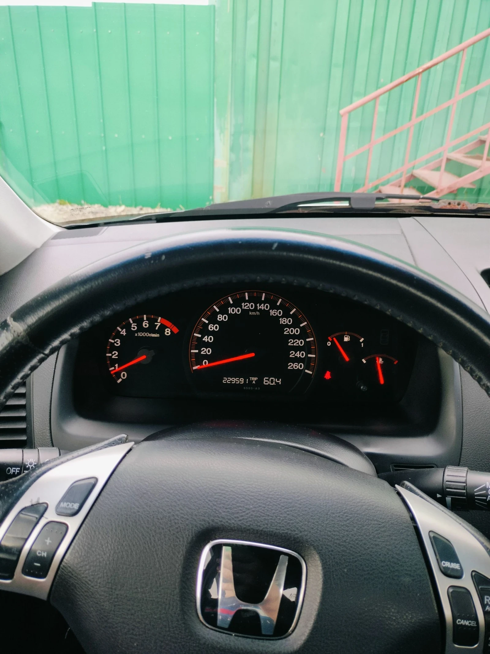 Honda Accord | Mobile.bg � ����������� 6