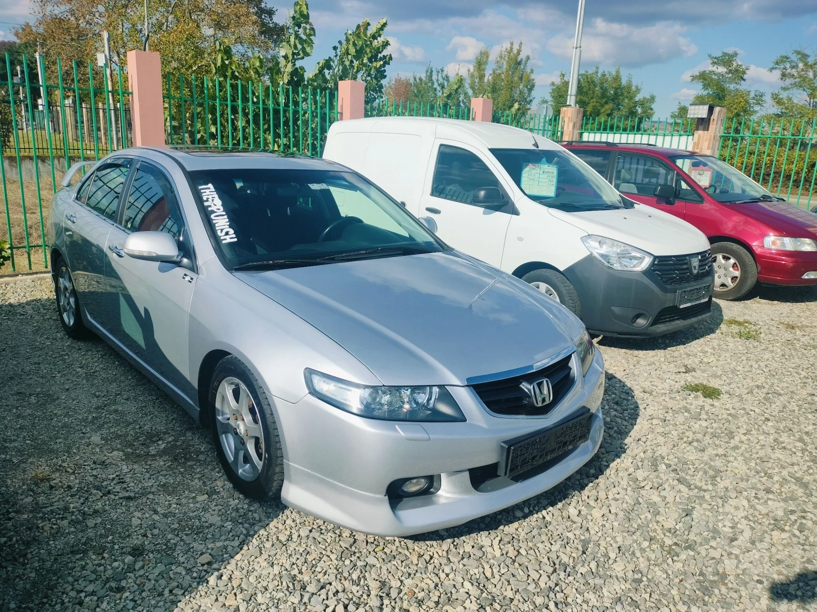 Honda Accord | Mobile.bg � ����������� 2