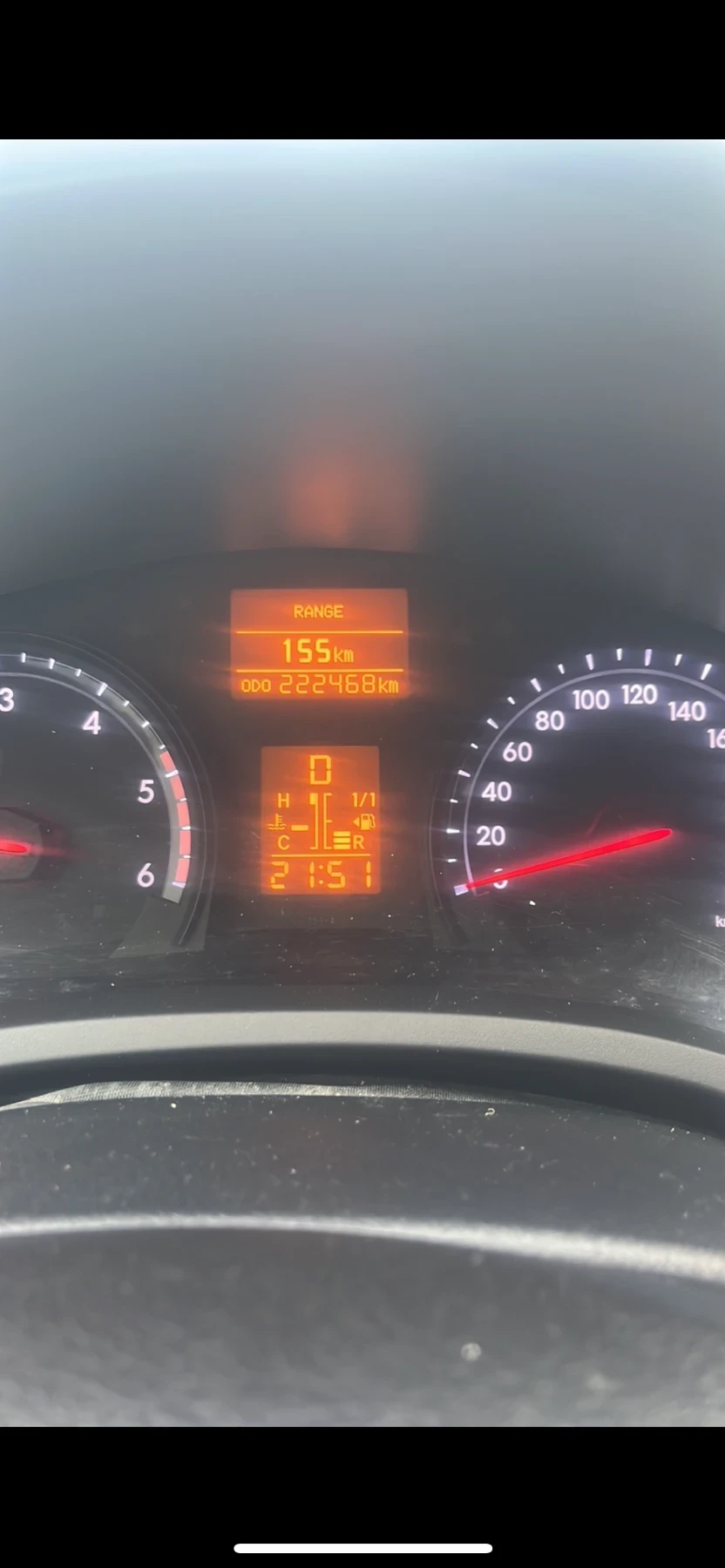 Toyota Avensis | Mobile.bg � ����������� 2