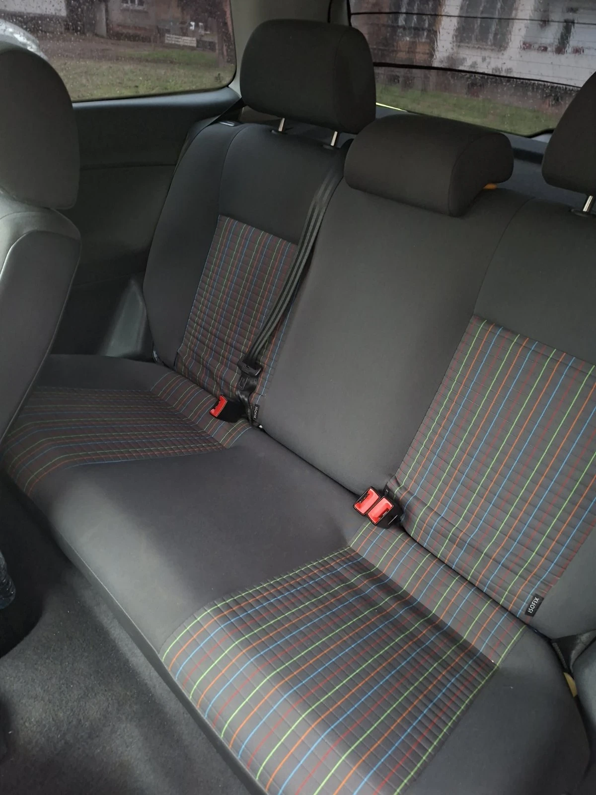 VW Polo 1.4 GERMANY | Mobile.bg � ����������� 5