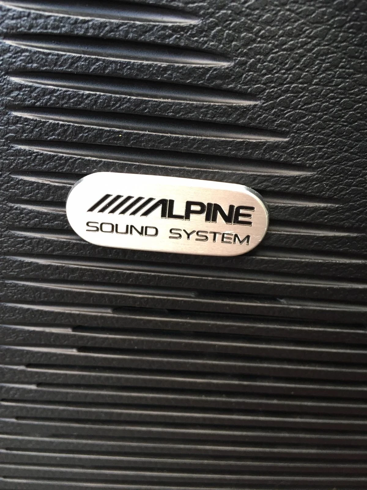 Dodge Challenger SRT 392 6.4 HEMI 492hp | Mobile.bg � ����������� 5