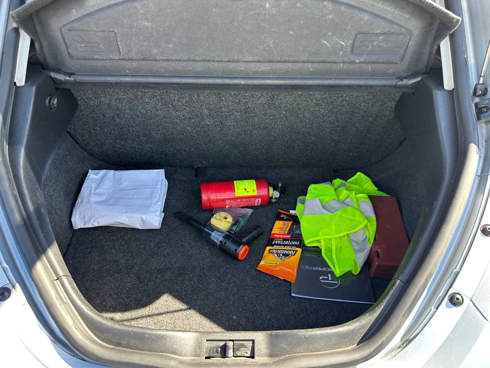 VW Beetle 1, 9 TDI | Mobile.bg � ����������� 9