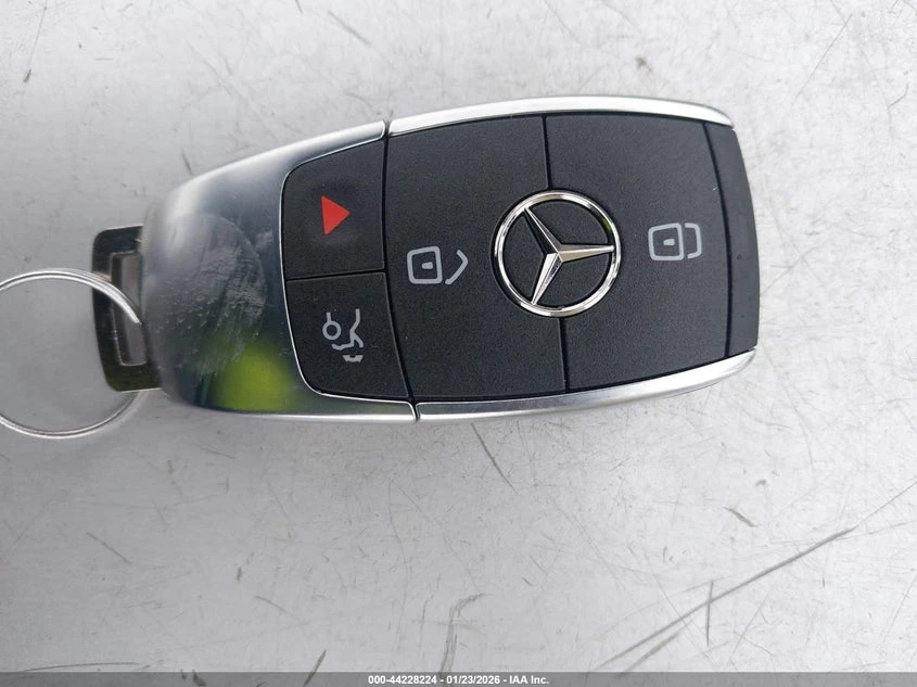 Mercedes-Benz EQB 250 Suv | Mobile.bg � ����������� 11