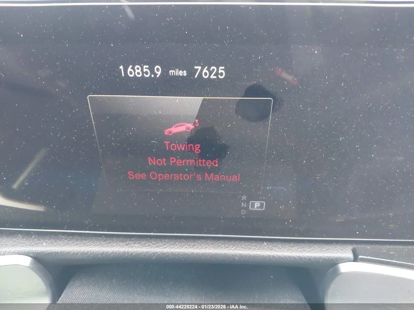 Mercedes-Benz EQB 250 Suv | Mobile.bg � ����������� 7