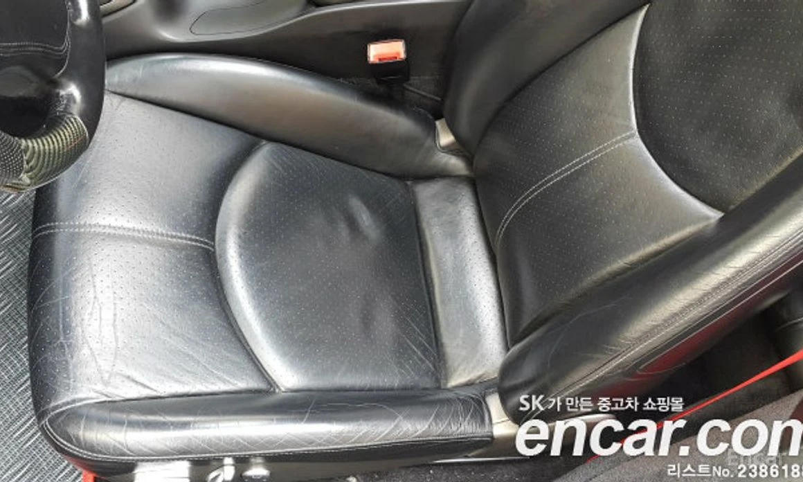 Porsche 911 997* GT3* RS* PACK, снимка 10 - Автомобили и джипове - 54115430