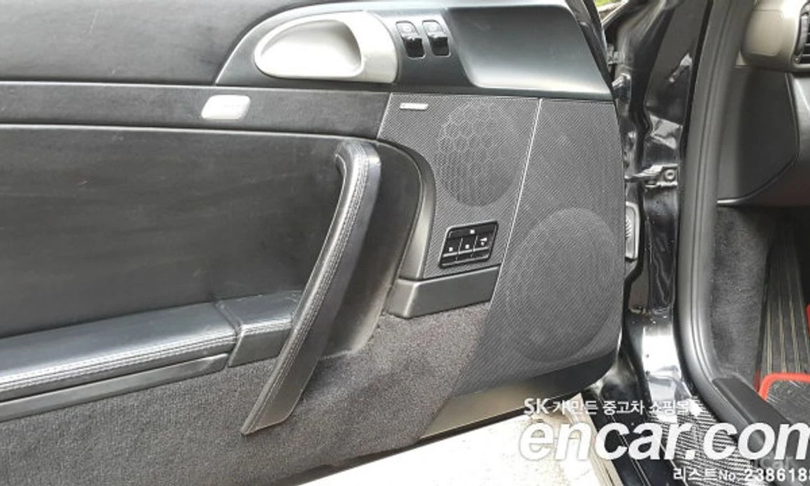 Porsche 911 997* GT3* RS* PACK, снимка 9 - Автомобили и джипове - 54115430